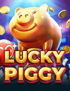 50 รับ 150 ถอน 300best88 slot สมัคร ที่ต้องลอง